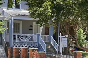 329 18th Pl NE, Washington, DC 20002 - Photo 38
