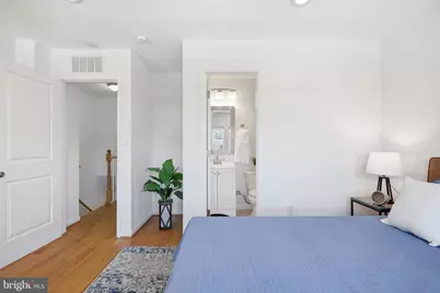 329 18th Place NE, Washington, DC 20002 - Photo 22