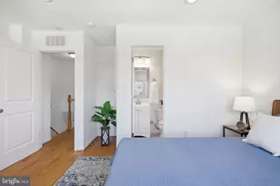329 18th Pl NE, Washington, DC 20002 - Photo 22