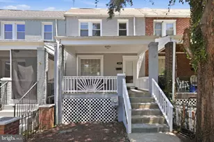 329 18th Pl NE, Washington, DC 20002 - Photo 40