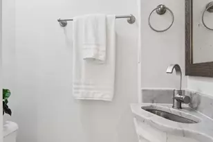 329 18th Pl NE, Washington, DC 20002 - Photo 16