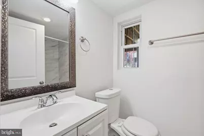 329 18th Place NE, Washington, DC 20002 - Photo 30