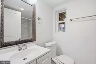 329 18th Pl NE, Washington, DC 20002 - Photo 30