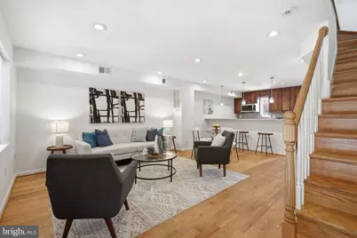 329 18th Place NE, Washington, DC 20002 - Photo 6