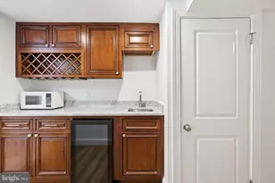 329 18th Pl NE, Washington, DC 20002 - Photo 36