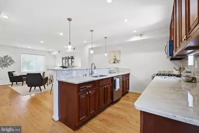 329 18th Place NE, Washington, DC 20002 - Photo 8
