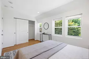 329 18th Pl NE, Washington, DC 20002 - Photo 16