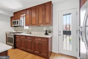 329 18th Pl NE, Washington, DC 20002 - Photo 10