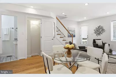 329 18th Place NE, Washington, DC 20002 - Photo 4
