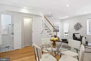 329 18th Pl NE, Washington, DC 20002 - Photo 4