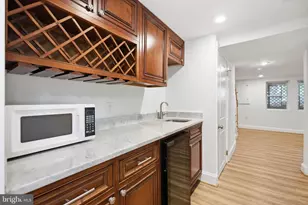 329 18th Pl NE, Washington, DC 20002 - Photo 34