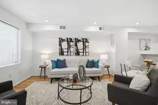 329 18th Pl NE, Washington, DC 20002 - Photo 10