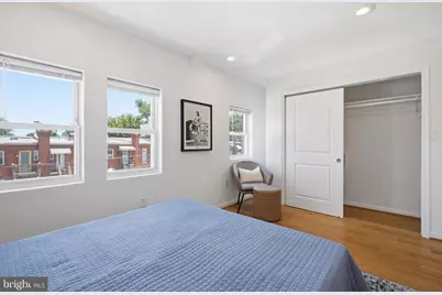 329 18th Place NE, Washington, DC 20002 - Photo 22