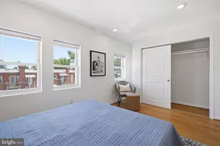 329 18th Pl NE, Washington, DC 20002 - Photo 22