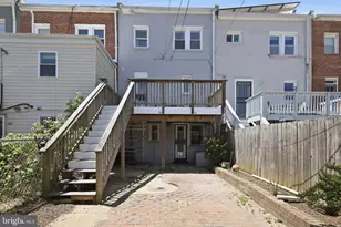 329 18th Pl NE, Washington, DC 20002 - Photo 36