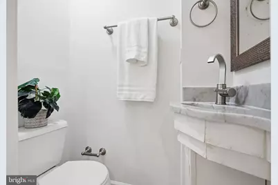 329 18th Place NE, Washington, DC 20002 - Photo 14