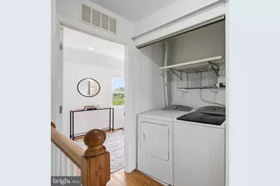 329 18th Place NE, Washington, DC 20002 - Photo 24