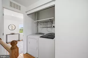 329 18th Pl NE, Washington, DC 20002 - Photo 24