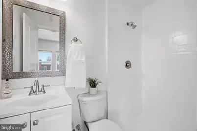 329 18th Place NE, Washington, DC 20002 - Photo 20