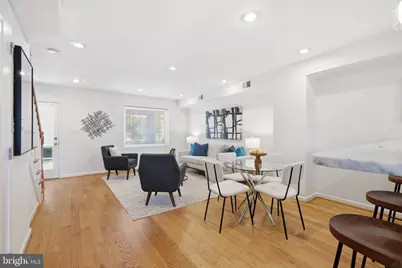 329 18th Place NE, Washington, DC 20002 - Photo 8