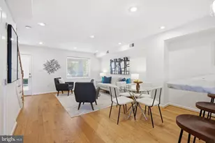329 18th Pl NE, Washington, DC 20002 - Photo 8