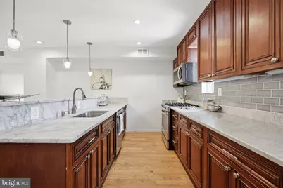 329 18th Place NE, Washington, DC 20002 - Photo 12