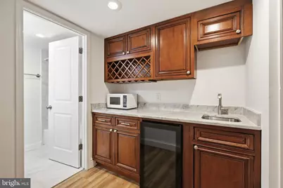 329 18th Place NE, Washington, DC 20002 - Photo 32