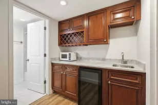 329 18th Pl NE, Washington, DC 20002 - Photo 32
