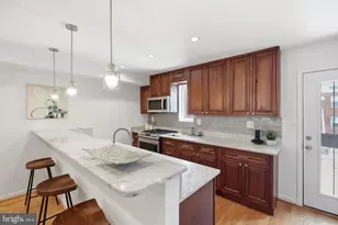 329 18th Pl NE, Washington, DC 20002 - Photo 12