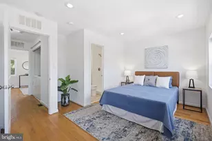 329 18th Pl NE, Washington, DC 20002 - Photo 24