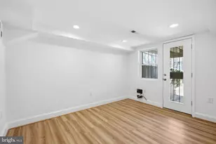 329 18th Pl NE, Washington, DC 20002 - Photo 28