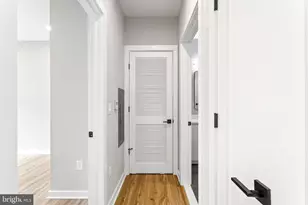 1358 Florida Ave NE, Washington, DC 20002 - Photo 6