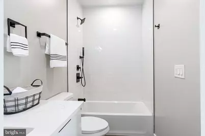1358 Florida Avenue NE #301, Washington, DC 20002 - Photo 10