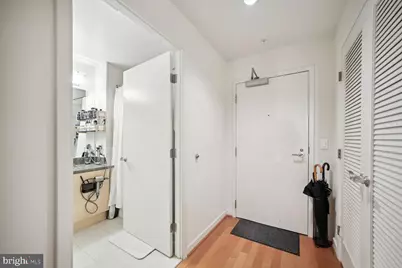 437 New York Avenue NW #312, Washington, DC 20001 - Photo 10