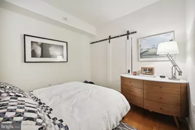 437 New York Avenue NW #312, Washington, DC 20001 - Photo 8