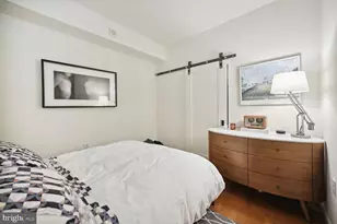 437 New York Ave NW, Washington, DC 20001 - Photo 8