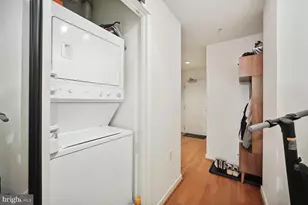 437 New York Ave NW, Washington, DC 20001 - Photo 12