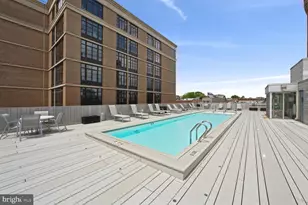 437 New York Ave NW, Washington, DC 20001 - Photo 16