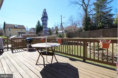 3114 16th Street NE, Washington, DC 20018 - Photo 26