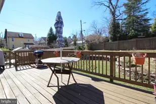 3114 16th St NE, Washington, DC 20018 - Photo 26