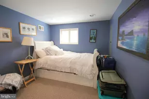3114 16th St NE, Washington, DC 20018 - Photo 4