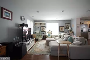 3114 16th St NE, Washington, DC 20018 - Photo 22