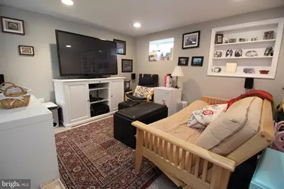 3114 16th Street NE, Washington, DC 20018 - Photo 24