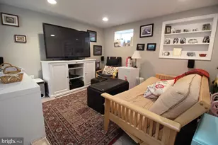 3114 16th St NE, Washington, DC 20018 - Photo 24