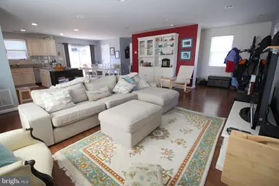 3114 16th Street NE, Washington, DC 20018 - Photo 20