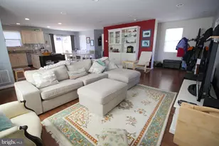 3114 16th St NE, Washington, DC 20018 - Photo 20