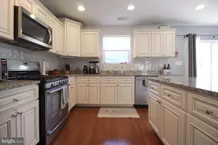 3114 16th St NE, Washington, DC 20018 - Photo 16