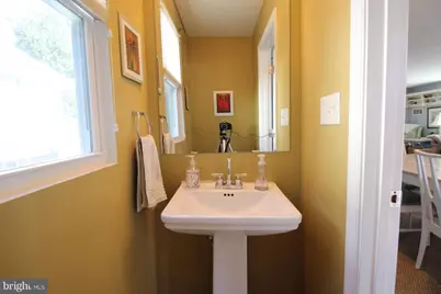 3114 16th Street NE, Washington, DC 20018 - Photo 14