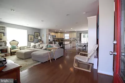 3114 16th Street NE, Washington, DC 20018 - Photo 6
