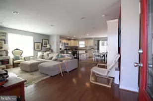 3114 16th St NE, Washington, DC 20018 - Photo 6